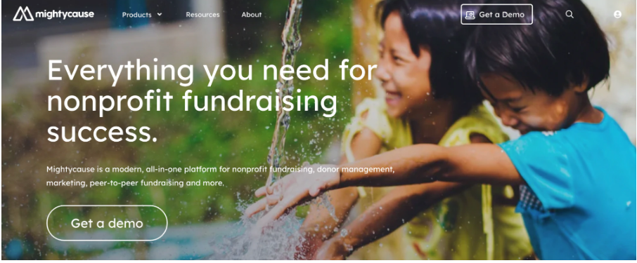 2022年10大海外众筹网站盘点