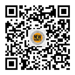 MercadoLibre：领跑拉美电商市场与金融科技的黑马