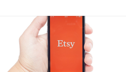 etsy开店流程