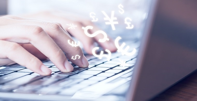 四月卖家更新来了，重点都在这里！