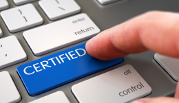 EPO专利将启用电子授权证书，专利、商标证书领取逐渐电子化！