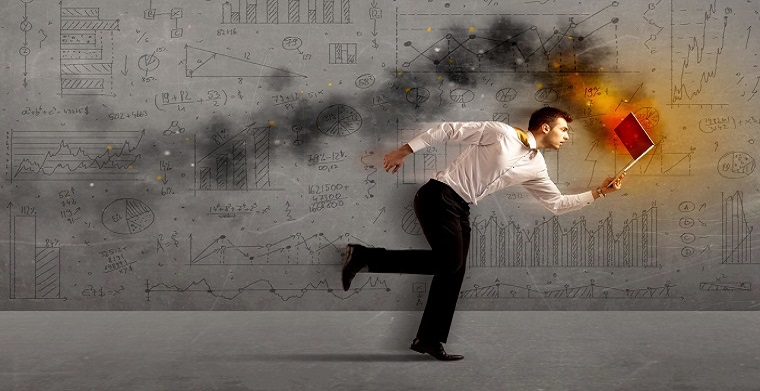 2022东南亚数码家电如何布局？重点关注5大方向！