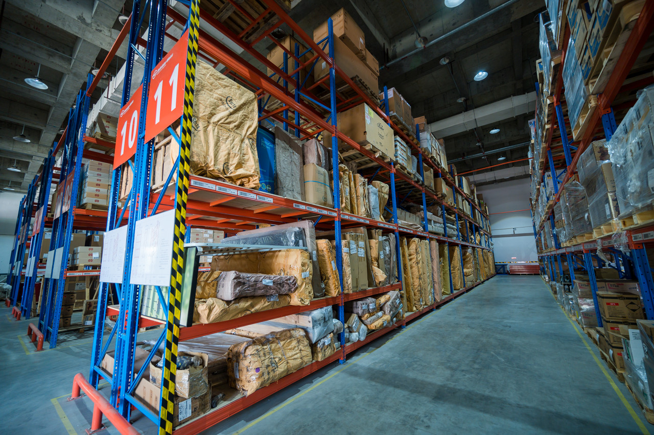 快出货！再等就赶不上Prime Day会员日了！