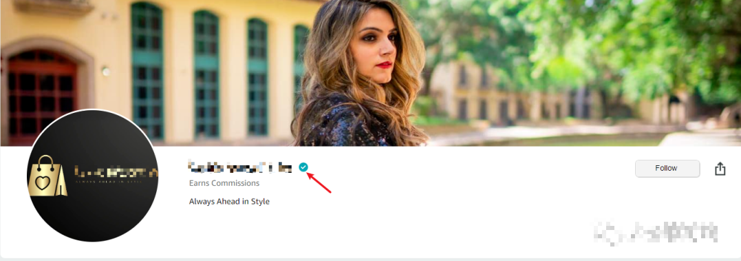 怎样的视频才是亚马逊Amazon Influencer红人视频?一招教你识别