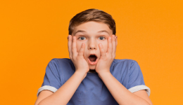 強(qiáng)制合規(guī)！亞馬遜強(qiáng)制 6月30日前完成德國(guó)EPR，否則停售！