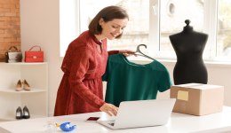 日亞選品攻略之“選品指南針”