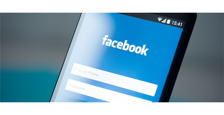 如何速推Facebook帖子