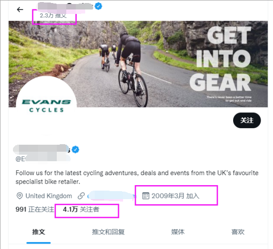 实例告诉你：竞争对手分析究竟要分析什么？（2）