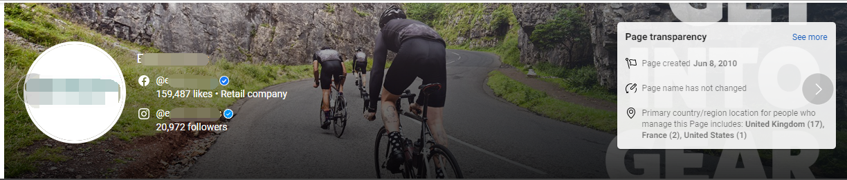 实例告诉你：竞争对手分析究竟要分析什么？（2）