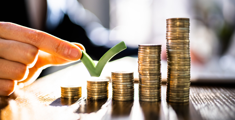 实战：亚马逊小白如何借助工具，实现订单增长80%？