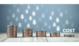 亚马逊海外仓怎么收费