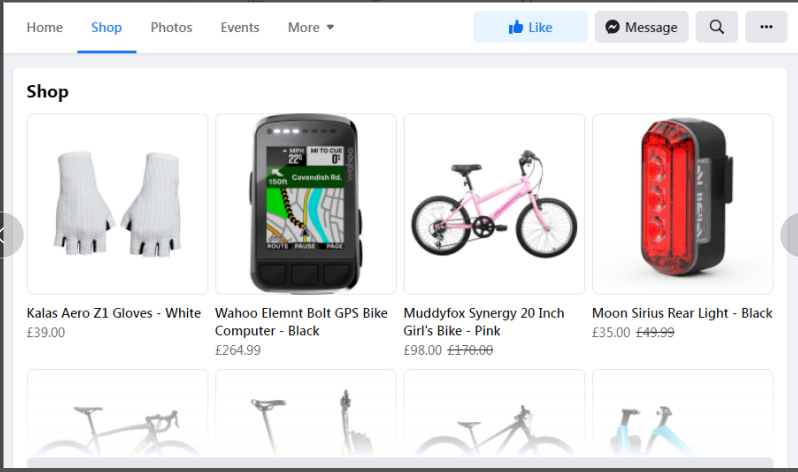 实例告诉你：竞争对手分析究竟要分析什么？（2）