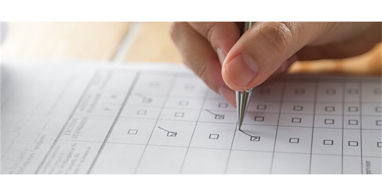 香港离岸公司申请条件