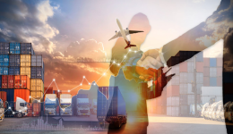 想做拉美市场,只有美客多一个选项吗?