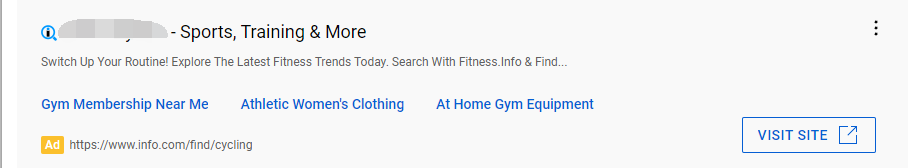 实例告诉你：竞争对手分析究竟要分析什么？（2）