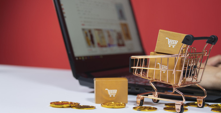 备战夏日购物季，抓住2022上半年跨境爆单机会来了！