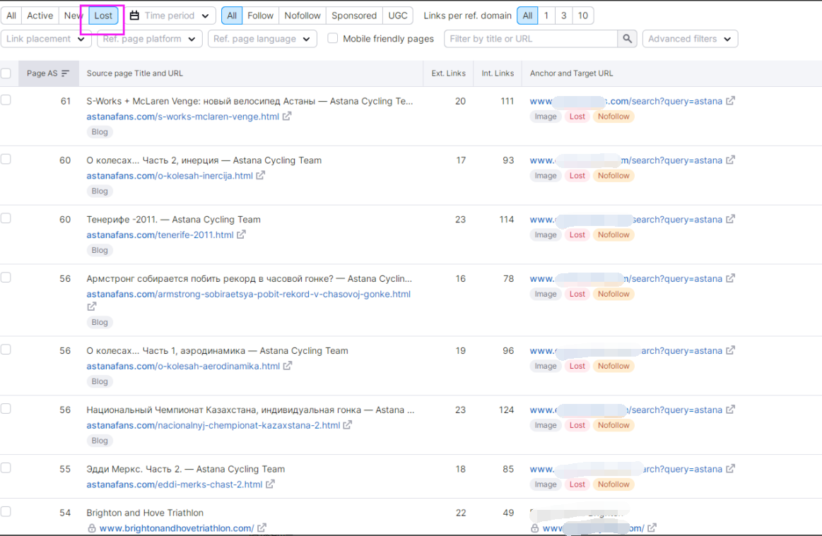 实例告诉你：竞争对手分析究竟要分析什么？（1）