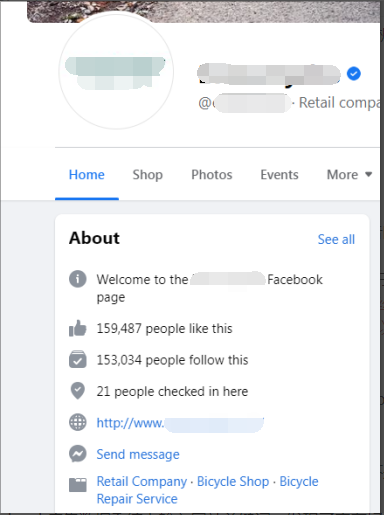 实例告诉你：竞争对手分析究竟要分析什么？（2）