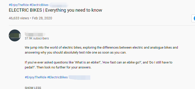 实例告诉你：竞争对手分析究竟要分析什么？（2）