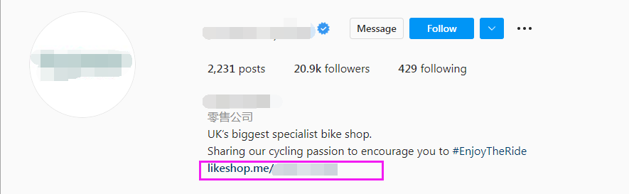 实例告诉你：竞争对手分析究竟要分析什么？（2）