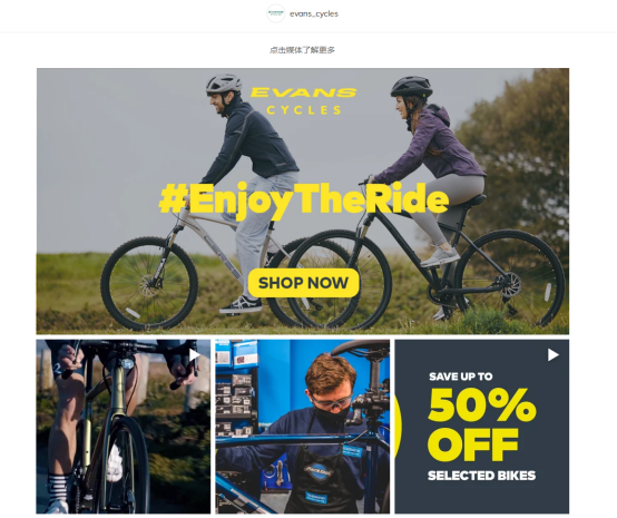 实例告诉你：竞争对手分析究竟要分析什么？（2）