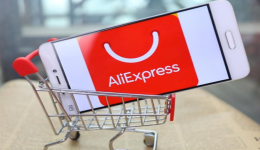 “如何加入AE Mall”咨询量上涨5倍，速卖通设立专属服务通道为商家答疑