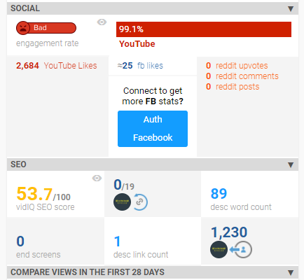 实例告诉你：竞争对手分析究竟要分析什么？（2）