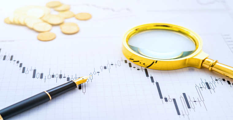 2022年亚马逊户外运动市场收入将达749.6亿美元，美国邮政推出Connect eCommerce服务