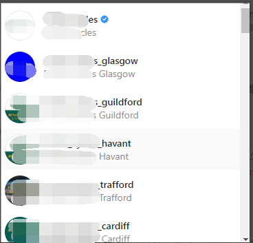 实例告诉你：竞争对手分析究竟要分析什么？（2）