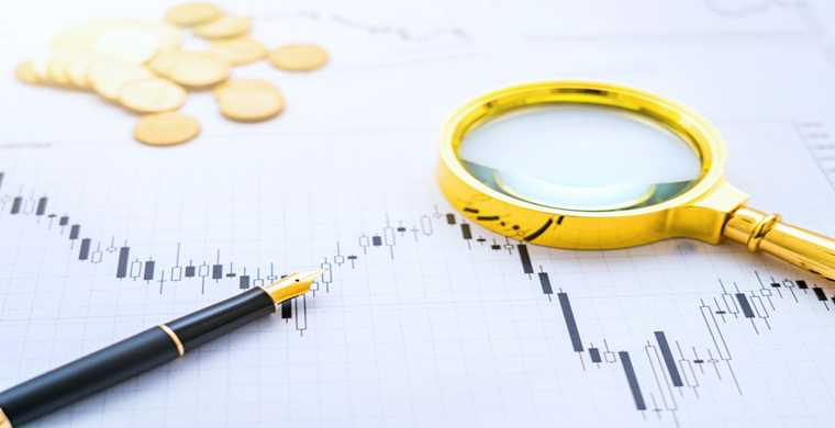 2022年亚马逊户外运动市场收入将达749.6亿美元，美国邮政推出Connect eCommerce服务