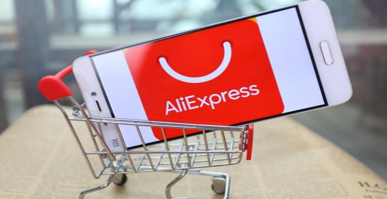 “如何加入AE Mall”咨询量上涨5倍，速卖通设立专属服务通道为商家答疑