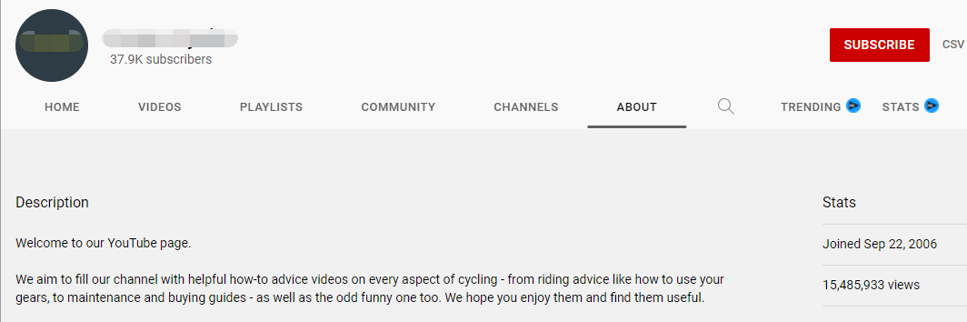 实例告诉你：竞争对手分析究竟要分析什么？（2）