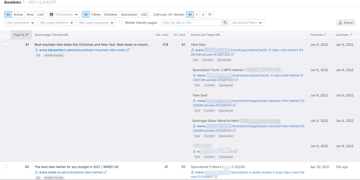实例告诉你：竞争对手分析究竟要分析什么？（1）