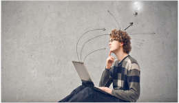 快来Get这些有效的营销技巧