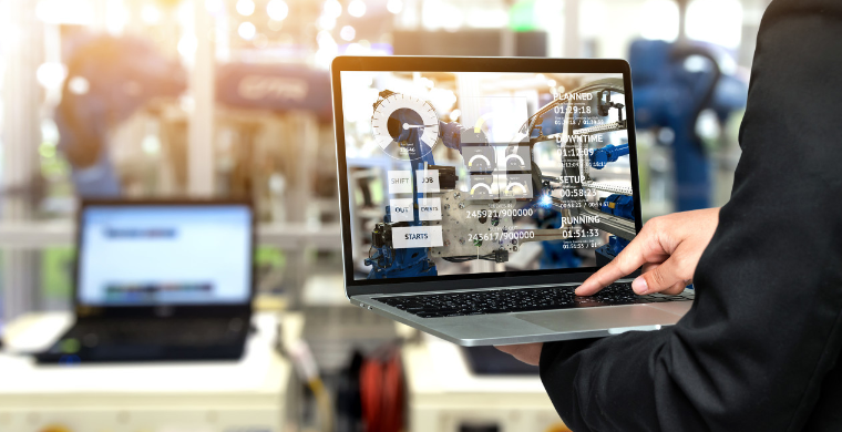 【融资发布】智能家居出海品牌极咖科技完成数千万美元A轮融资