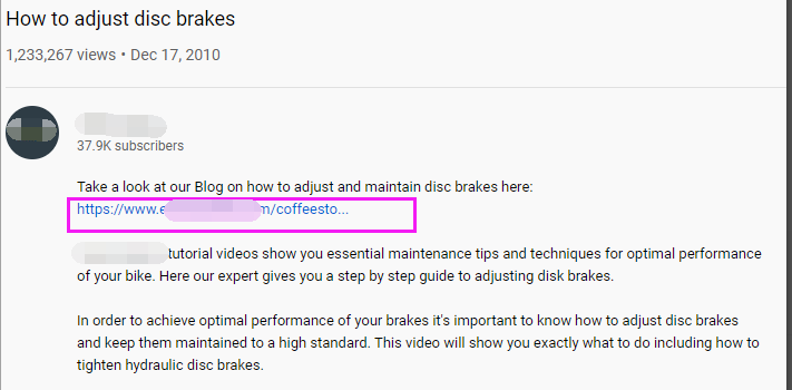 实例告诉你：竞争对手分析究竟要分析什么？（2）