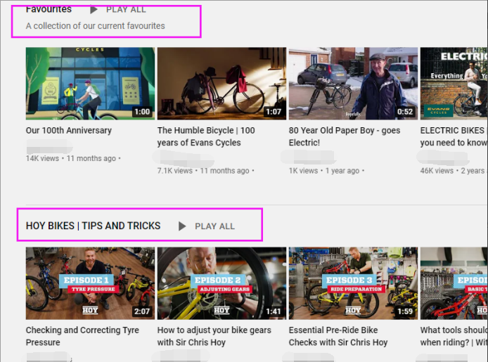 实例告诉你：竞争对手分析究竟要分析什么？（2）