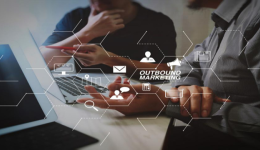 TikTok广告投放的展现形式有哪些？TikTok广告投放的优势是什么？