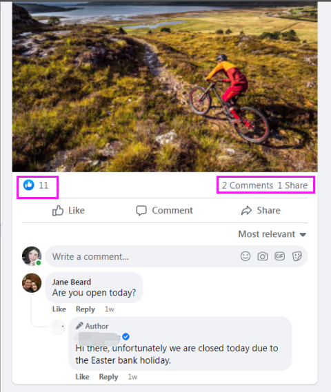 实例告诉你：竞争对手分析究竟要分析什么？（2）