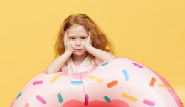 日系服装选品大曝光，爆款童装怎么选？