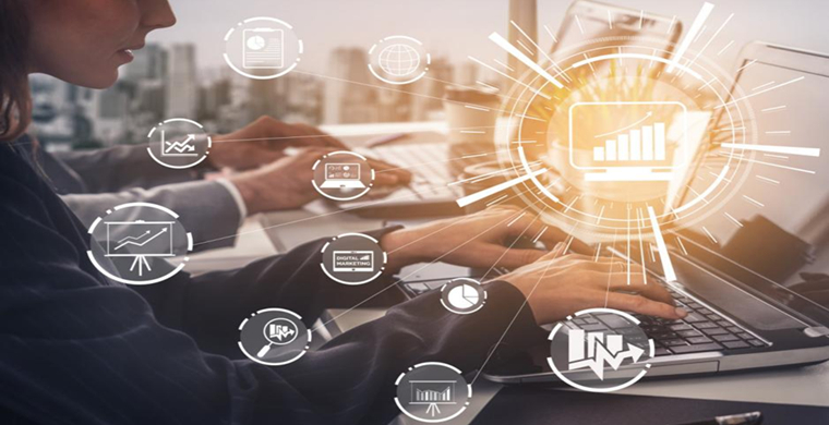 为什么选择Facebook投放广告？如何投放Facebook广告？