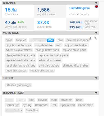 实例告诉你：竞争对手分析究竟要分析什么？（2）