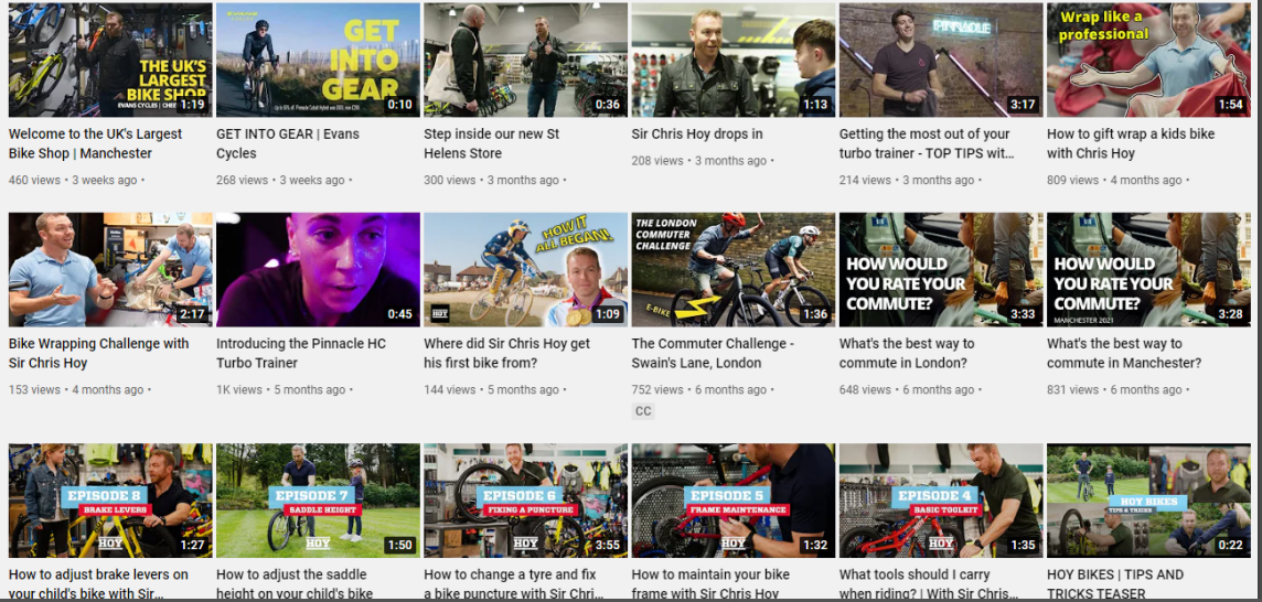 实例告诉你：竞争对手分析究竟要分析什么？（2）