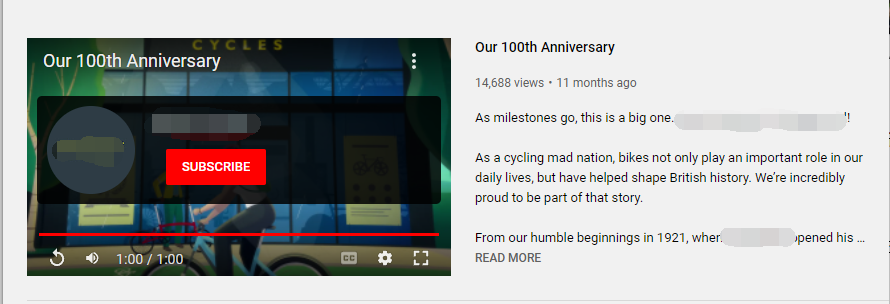 实例告诉你：竞争对手分析究竟要分析什么？（2）