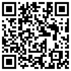 成人情趣用品出海怎么做?营销打法及规范详解