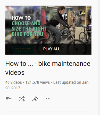 实例告诉你：竞争对手分析究竟要分析什么？（2）