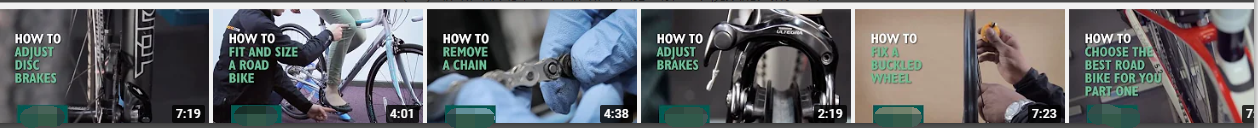 实例告诉你：竞争对手分析究竟要分析什么？（2）