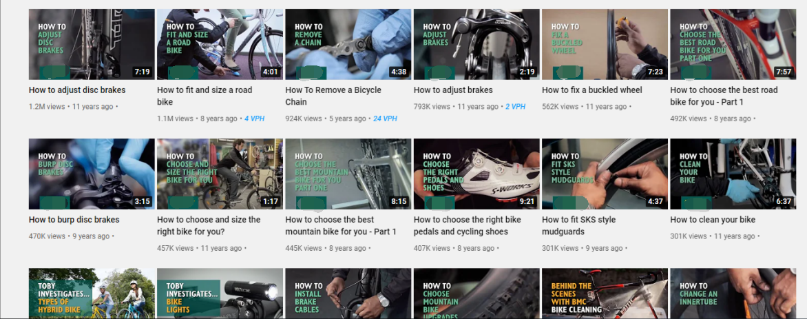 实例告诉你：竞争对手分析究竟要分析什么？（2）