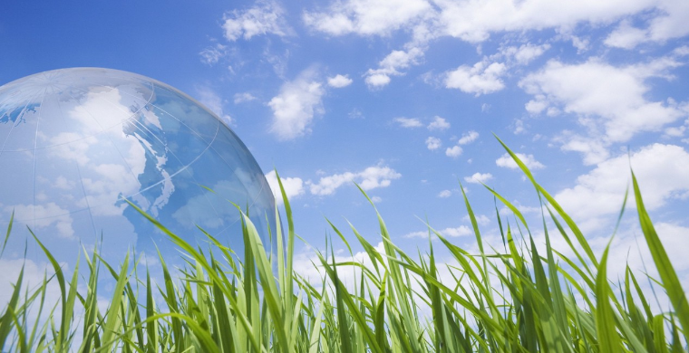 把握未来十年!元宇宙、TikTok、碳积分,FOBGOODS不可错过