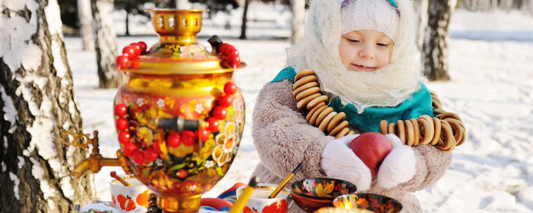 俄罗斯外观专利申请需要多长时间